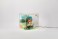 Mimeyoi Case for Bremerton (PVC Figure) その他の画像4 Thumbnail