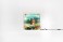 Mimeyoi Case for Bremerton (PVC Figure) その他の画像1 Thumbnail