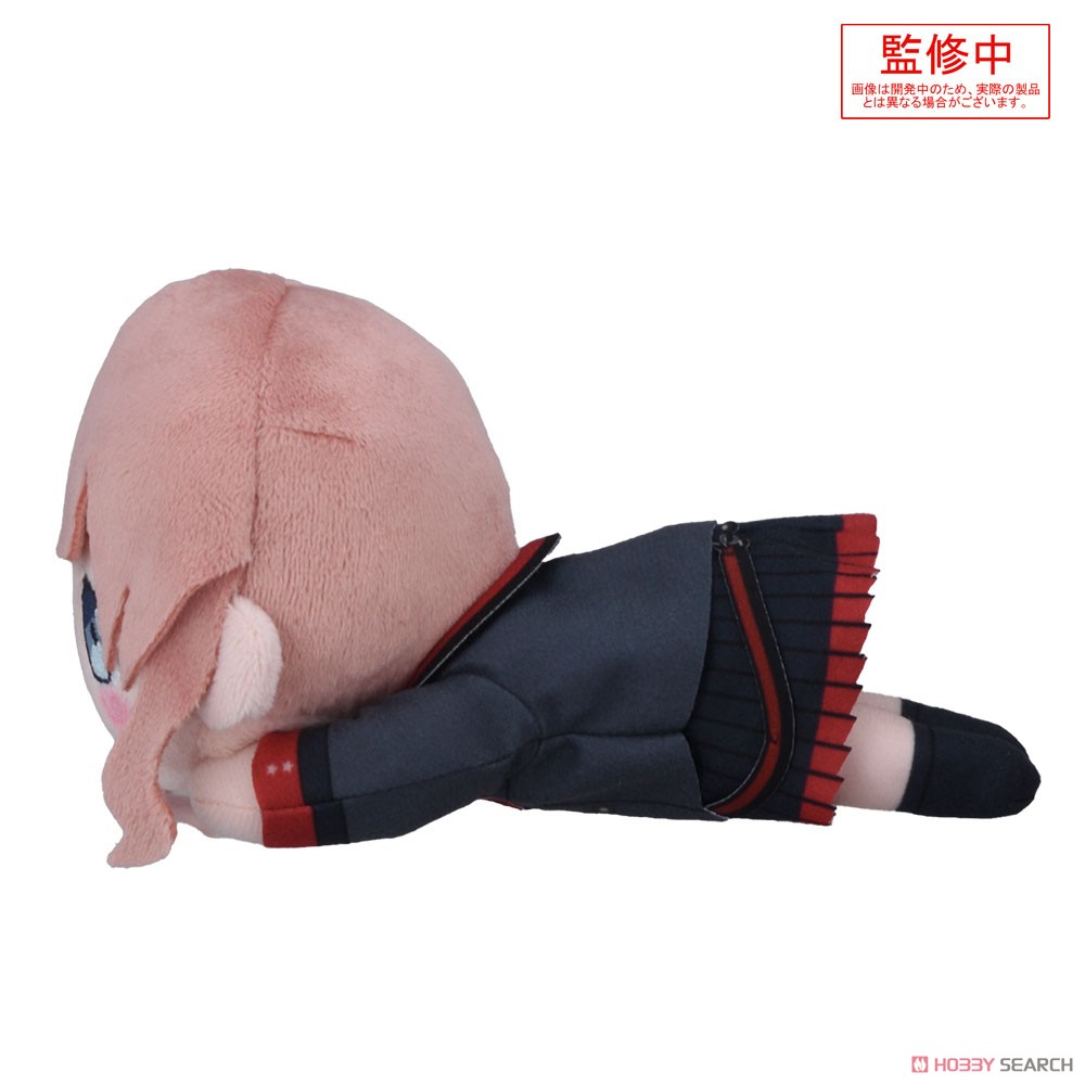 月がきれい　べにっぽぬいぐるみセット Amazon.co.jp: 月がきれい べにっぽ 小 ぬい セット UWUJ : おもちゃ