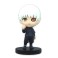 Tokyo Ghoul Miniature Figure Collection (Set of 6) (PVC Figure) 商品画像4 Thumbnail