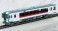 16番(HO) [PRUSシリーズ] JR東日本キハ111 + キハ112 陸羽東線タイプ2両セット (2両セット) (塗装済み完成品) (鉄道模型) 商品画像2 サムネイル