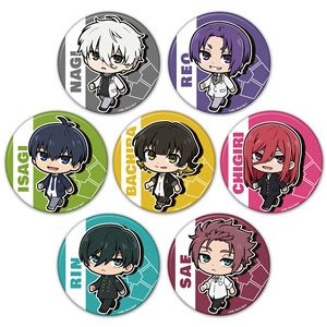 ⚠️限定値下げ 御影玲王 ロフト マズル Acrobat 缶バッジ 75個セット 劇場版 ブルーロック -EPISODE 凪- 缶バッジ デザイン29(御影玲