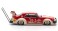SKYLINE C210 (BOSOZOKU STYLE) COCA COLA JP (ミニカー) 商品画像6 サムネイル