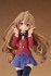 Pop Up Parade Taiga Aisaka (PVC Figure) 商品画像3 Thumbnail