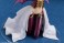 *Bargain Item* [Read the cautionary note] Gushing over Magical Girls [Magia Baiser] (PVC Figure) 商品画像11 Thumbnail
