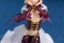 *Bargain Item* [Read the cautionary note] Gushing over Magical Girls [Magia Baiser] (PVC Figure) 商品画像14 Thumbnail
