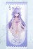 うちの猫ちゃん 糯米米(ヌォミィミィ) (フィギュア) パッケージ1 モーダル サムネイル