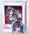 ねんどろいど AZKi (フィギュア) パッケージ1 サムネイル