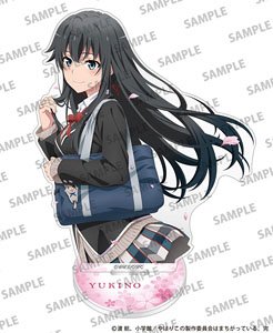 リコリス・リコイル 描き下ろし クリアファイル Y2Kコーデver. 予約】リコリス・リコイル クリアファイル Y2Kコーデver. | ら行
