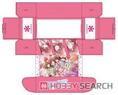 ブシロード ストレイジボックスコレクション V2 Vol.335 アイドル