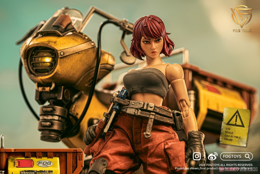 開封済 ファンタジーアルファベット EA-02 FOGTOYS Amazon.co.jp: FOGTOYS ファンタジー アルファベットシリーズ