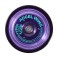HYPER YOYO ACCEL Accel Wing -Techno Purple- (Active Toy) 商品画像3 Thumbnail