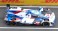 BMW M Hybrid V8 No.15 BMW M BMW M TEAM WRT Le Mans 24H 2024 D.Vanthoor - R.Marciello - M.Wittmann (Diecast Car) その他の画像1 Thumbnail