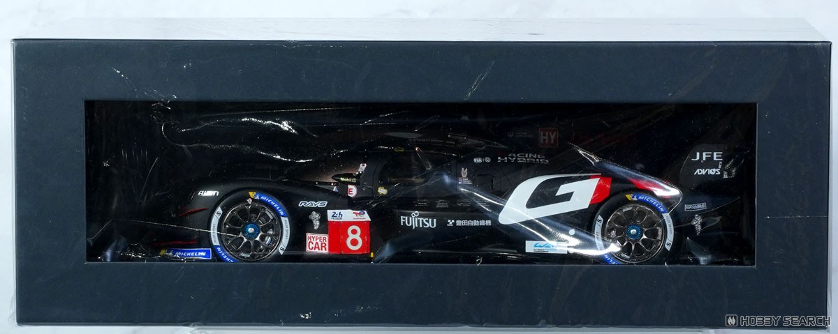 R*R様 トヨタ ミニカー GR GAZOO Racing C-HR トヨタ - トヨタ C-HR GR ミニカーの通販 by だだだ's shop