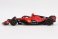 Ferrari SF23 2023 #55 Bahrain Grand Prix C.Sainz (Diecast Car) 商品画像3 Thumbnail