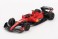 Ferrari SF23 2023 #55 Bahrain Grand Prix C.Sainz (Diecast Car) 商品画像1 Thumbnail
