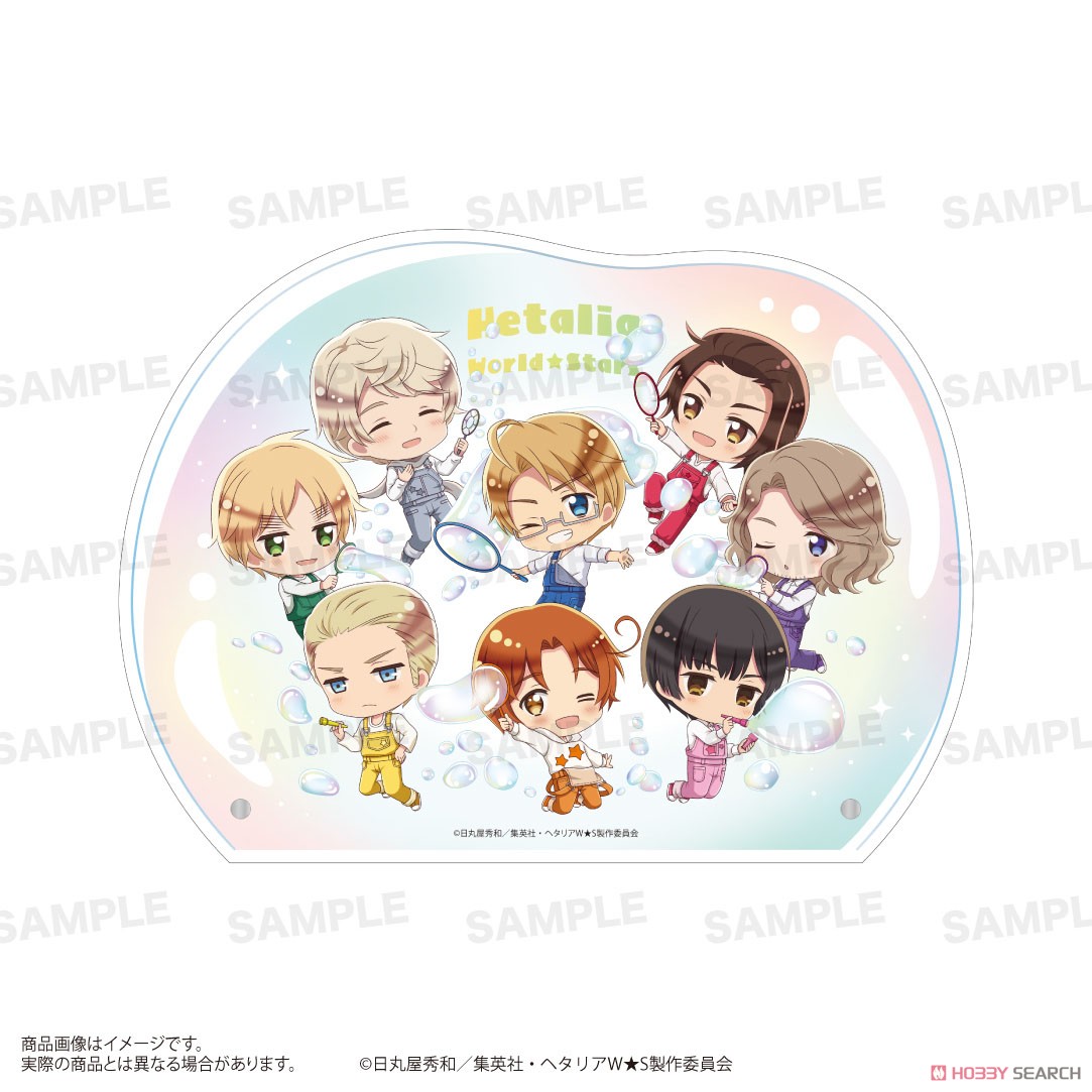 ヘタリアグッズ13点 41FICpETtQL._UF350,350_QL50_.jpg