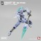 Number 57 Armored Puppet Knight of Skyfog w/Bonus Item (Plastic model) 商品画像9 Thumbnail