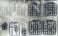Number 57 Armored Puppet Knight of Skyfog w/Bonus Item (Plastic model) 中身1 Thumbnail