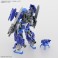 30MM eEXM-17FA フルアーマーアルト (プラモデル) その他の画像2 サムネイル