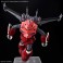 ズゴック(SEED FREEDOM Ver.) (HG) (ガンプラ) 商品画像7 サムネイル
