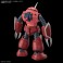 ズゴック(SEED FREEDOM Ver.) (HG) (ガンプラ) その他の画像2 サムネイル