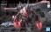 ズゴック(SEED FREEDOM Ver.) (HG) (ガンプラ) パッケージ1 サムネイル