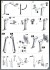 ズゴック(SEED FREEDOM Ver.) (HG) (ガンプラ) 設計図8 モーダル サムネイル
