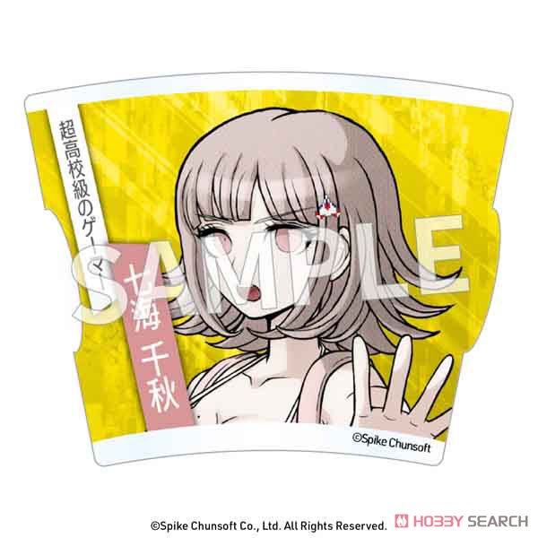 ダンガンロンパ グッズ　23点セット ダンガンロンパV3 キーボ グッズ セット - メルカリ