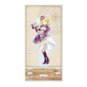 【非売品】ラブライブ サンシャイン 松浦果南 B2 サイズ 八つ折り ポスター 非売品】ラブライブ サンシャイン 松浦果南 B2 サイズ 八つ折り