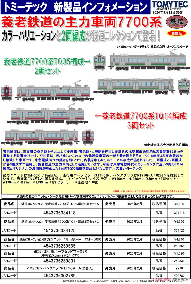 値下げ価格 クリーム製 TAMIYA 1/12 改造パーツセット （Amazon
