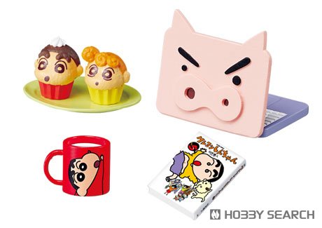 クレヨンしんちゃん フィギュア ルームライト 38個セット まとめ売り クレヨンしんちゃん フィギュア ルームライト 38個セット まとめ売り