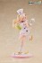 Bache: Anniversary Illustration Ver. Plushie Set w/Bonus Item (PVC Figure) 商品画像2 Thumbnail