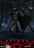 Dynamic 8ction Heroes #117 - 1/9 Scale Action Figure: The Batman - Batman (Completed) その他の画像1 Thumbnail