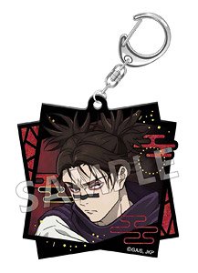 キーホルダー 通販 商品一覧 - ホビーサーチ キャラクターグッズ