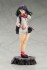 Rikka Takarada (PVC Figure) 商品画像1 Thumbnail