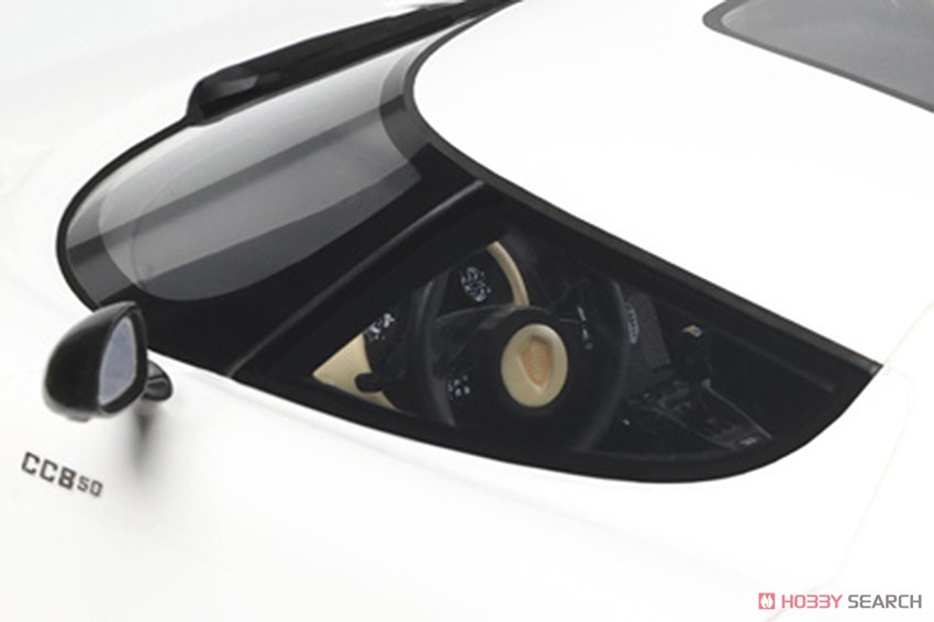 28.0センチです。新品未使用です。一番新しいモデルです。 美品】Nikon ニコン Z 28mm f/2.8 Amazon | Nikon 交換レンズ NIKKOR Z