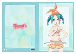 コスプレ 斧 特注 インテリア レトロ ヴィンテージ 置物 アニメ 漫画 コスプレ 斧 特注 インテリア レトロ ヴィンテージ 置物 アニメ 漫画