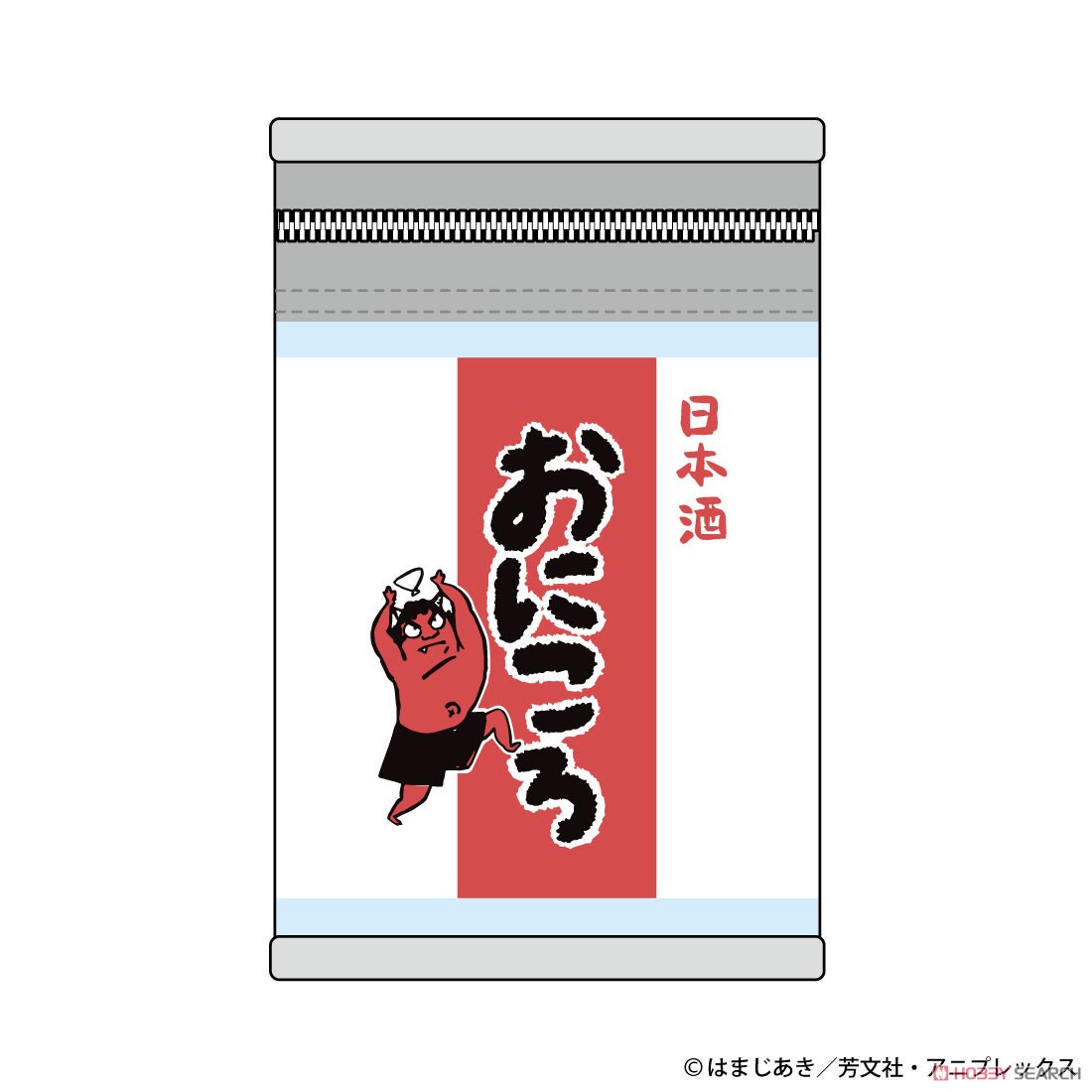 Bocchi the Rock! Onikoro Cup Pouch (Anime Toy) 商品画像2