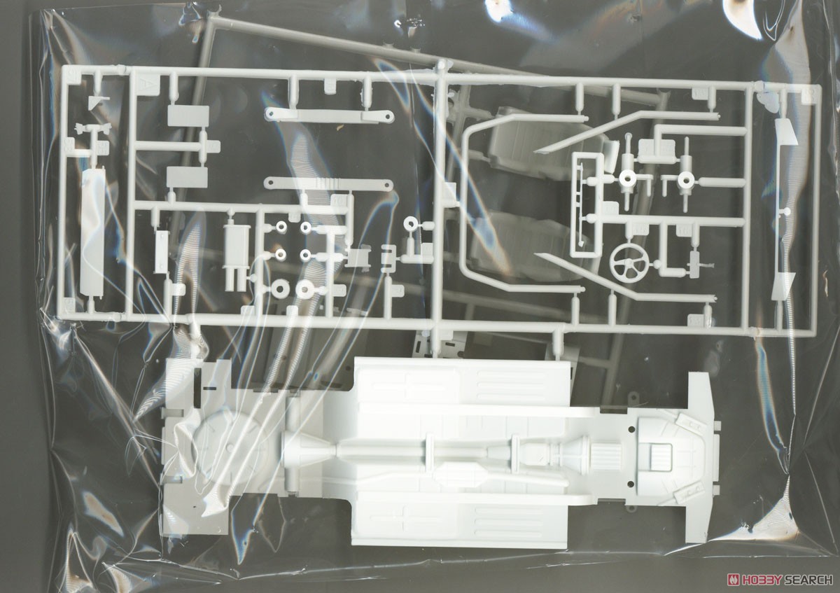 【原価ぶっ壊し割引】CLAUDE MINI MODEL カーフスキン Cresta GX71(High Society Car Version) (Model Car