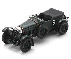 ベントレー　1/43  ブラック/ダークレッド Amazon.com: Siku 1483 - Bentley Continental GT V8 Car