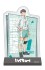 アニメ「ハイキュー!!」 カブセルスタンディ No.CC-ST 003 及川徹 (ジグソーパズル) 商品画像1 サムネイル