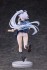 Mirai-chan Chikoku Sunzen Panchira Standard Edition w/Bonus Item (PVC Figure) 商品画像4 Thumbnail