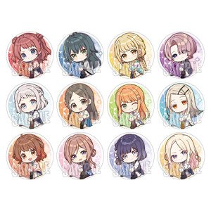 学園アイドルマスター 藤田ことね ぎゅぎゅっとミニスタンド ぎゅぎゅっとミニスタンド 学園アイドルマスター 藤田ことね