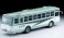 TLV-N09g いすゞBU04型バス(国際興業) 復活仕様 (ミニカー) 商品画像2 サムネイル