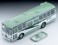 TLV-N09g いすゞBU04型バス(国際興業) 復活仕様 (ミニカー) 商品画像9 サムネイル