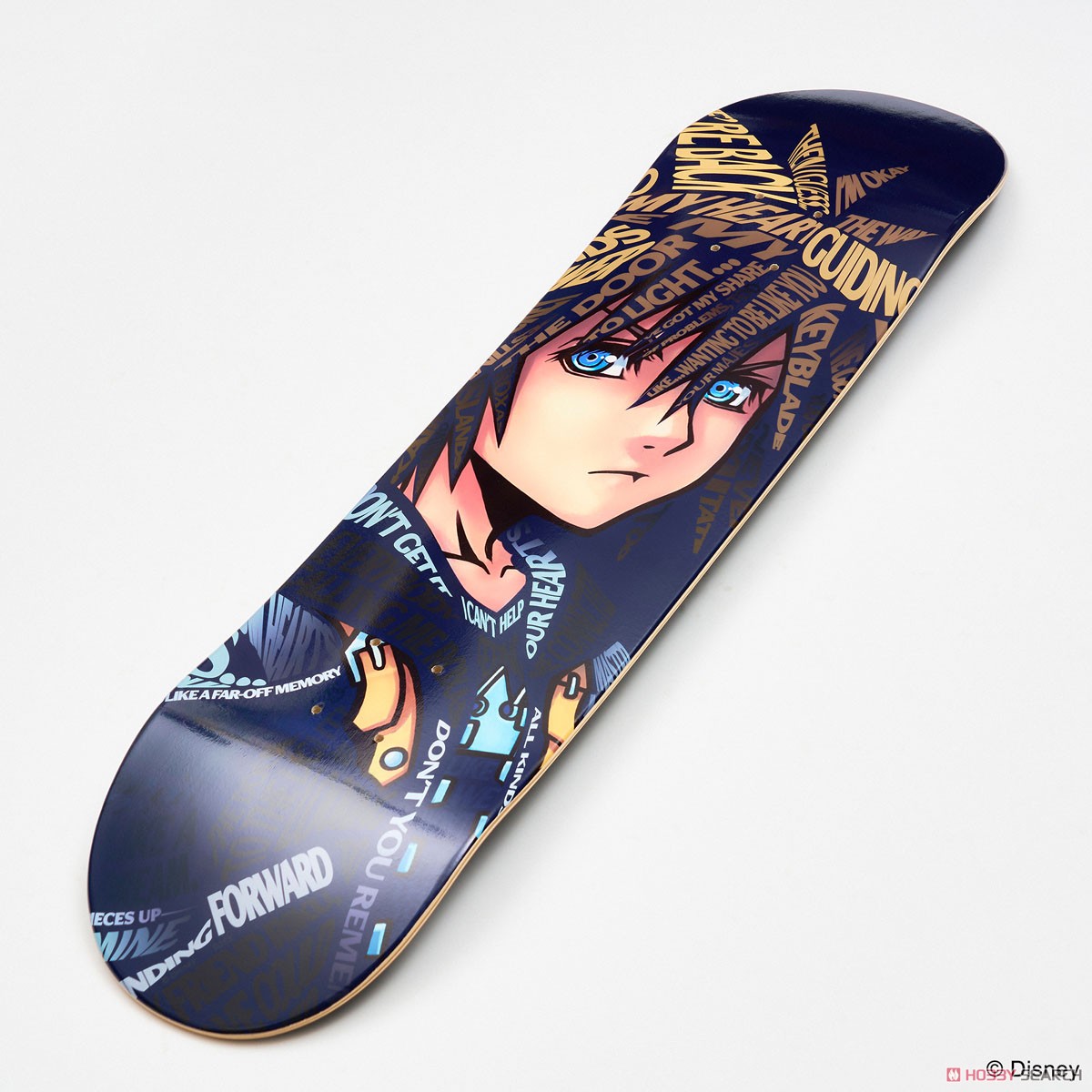 キングダム スケートボード 新品！キングダムスケボー/キングダム