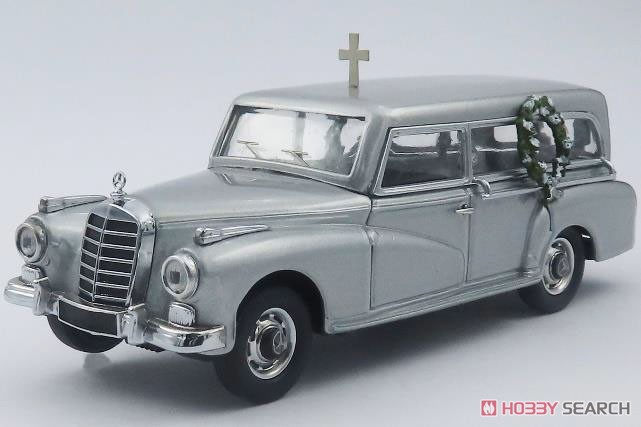 ビンテージミニカー　RIO メルセデスベンツ Amazon | Rio 1/43 メルセデス ベンツ SSK ル・マン24時間 1931