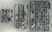 *Bargain Item* PLAMAX 1/72 Scale XD-01 Dragonar-1 (Plastic model) 中身10 Modal Thumbnail