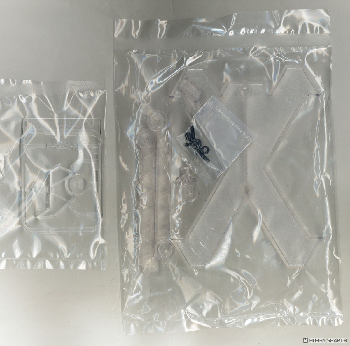 *Bargain Item* PLAMAX 1/72 Scale XD-01 Dragonar-1 (Plastic model) 中身12 Modal